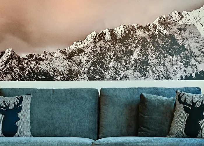 Bergkind